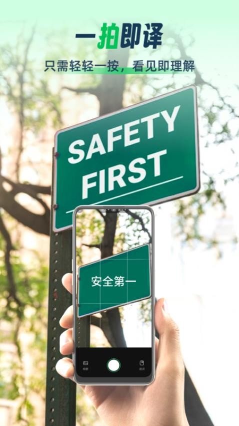 1713317873375711.jpg 1713317873375711.jpg