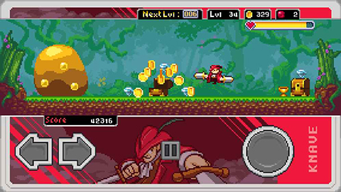 1713322112149328.png 1713322112149328.png