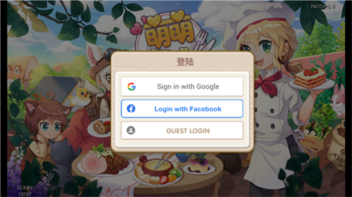 1713322573884350.png 1713322573884350.png