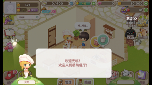 1713322591157278.png 1713322591157278.png