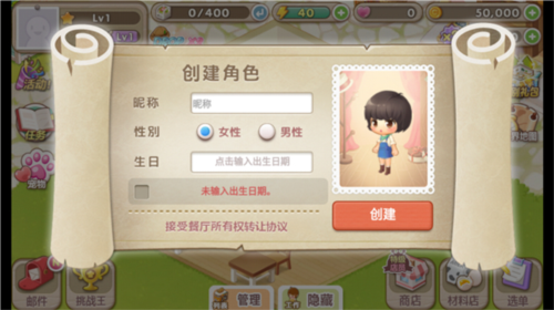 1713322603204234.png 1713322603204234.png