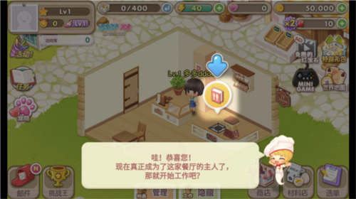 1713322619106098.png 1713322619106098.png