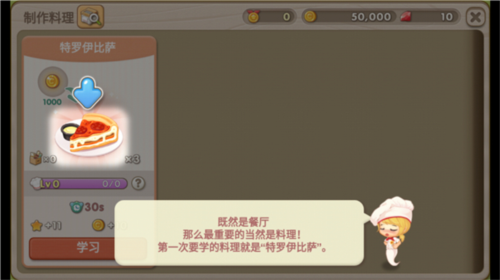 1713322634989797.png 1713322634989797.png