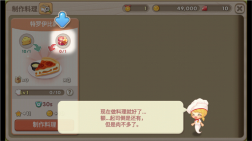 1713322678204372.png 1713322678204372.png