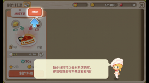 1713322689101519.png 1713322689101519.png