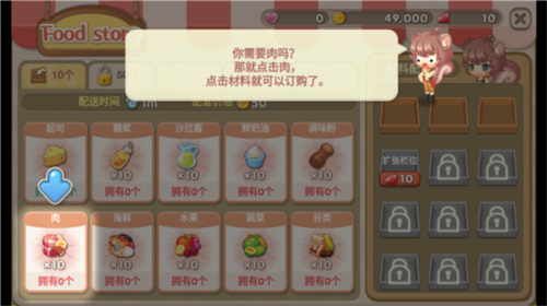 1713322700107207.png 1713322700107207.png