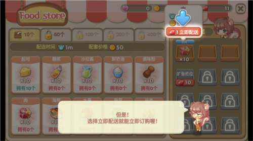 1713322724698344.png 1713322724698344.png