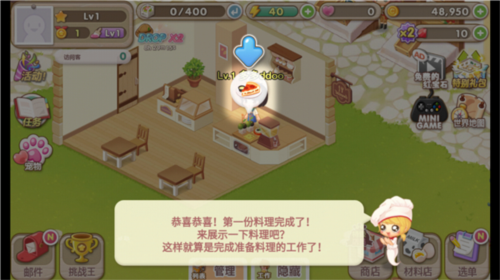 1713322746873011.png 1713322746873011.png