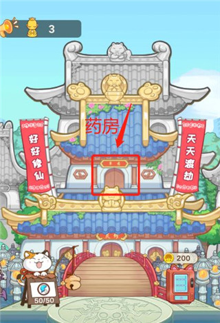 1713323522118857.png 1713323522118857.png