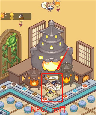 1713323532476796.png 1713323532476796.png