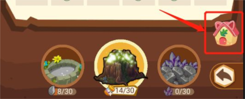 1713323558120308.png 1713323558120308.png