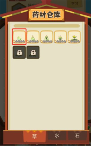 1713323568877349.png 1713323568877349.png