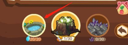 1713323603159714.png 1713323603159714.png