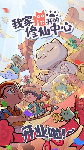 1713323621857368.jpg 1713323621857368.jpg