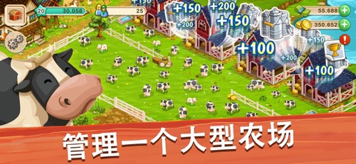 1713324821155926.jpg 1713324821155926.jpg