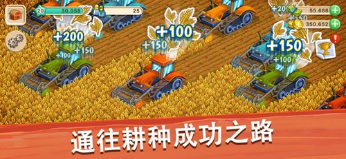 1713324831812451.jpg 1713324831812451.jpg