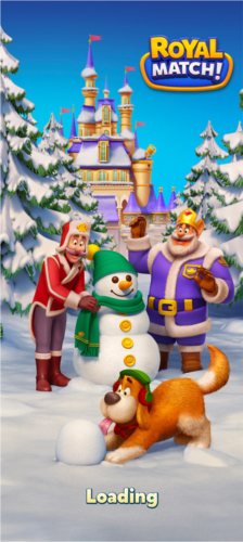 1713330217563692.png 1713330217563692.png