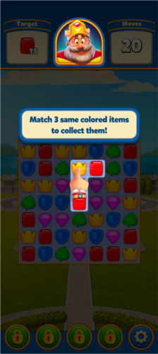 1713330227165054.png 1713330227165054.png