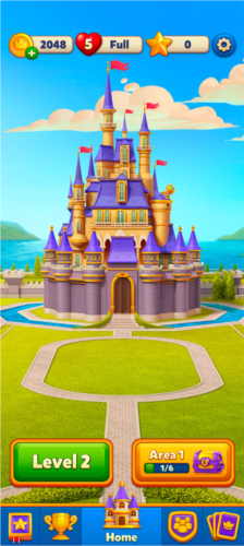 1713330235194733.png 1713330235194733.png