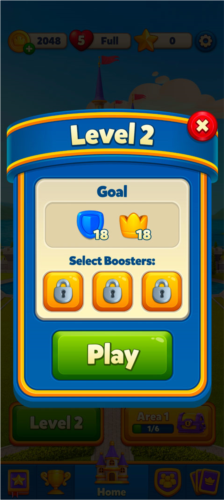 1713330250666753.png 1713330250666753.png