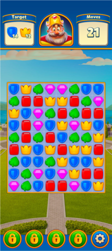 1713330260138154.png 1713330260138154.png