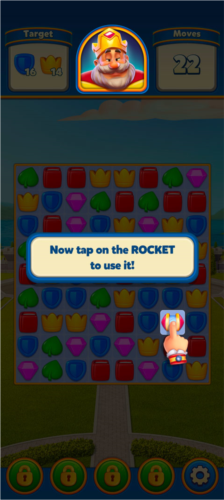 1713330270790898.png 1713330270790898.png