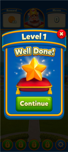 1713330279593200.png 1713330279593200.png