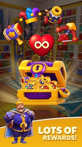 1713330297512077.jpg 1713330297512077.jpg