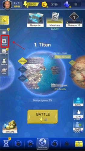 1713331612163920.png 1713331612163920.png