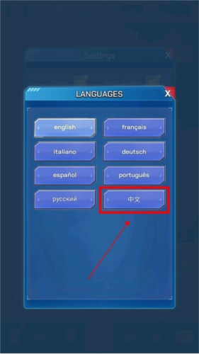 1713331627672969.png 1713331627672969.png