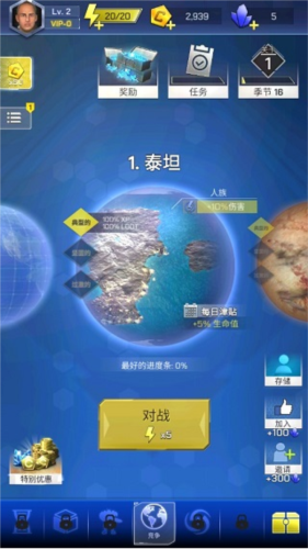 1713331637696790.png 1713331637696790.png