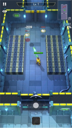 1713331647534056.png 1713331647534056.png