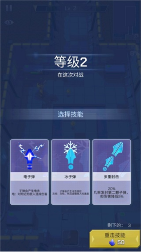 1713331657188385.png 1713331657188385.png