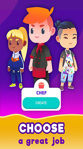 1713332280448577.jpg 1713332280448577.jpg