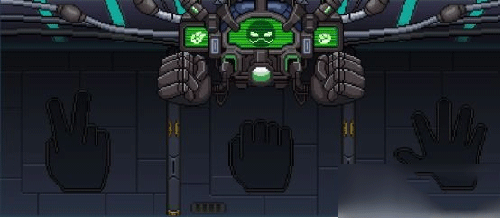 1713333587164415.png 1713333587164415.png