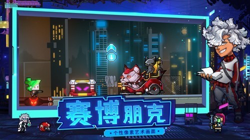 1713333597816750.jpg 1713333597816750.jpg