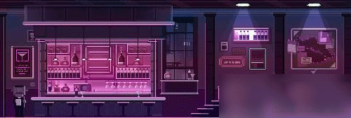 1713333618461576.png 1713333618461576.png