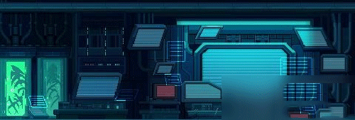 1713333629102722.png 1713333629102722.png