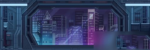 1713333638132774.png 1713333638132774.png