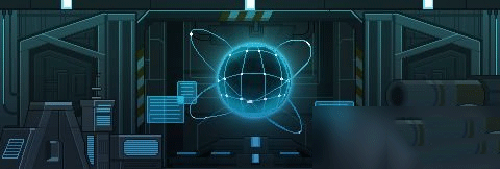 1713333649213247.png 1713333649213247.png