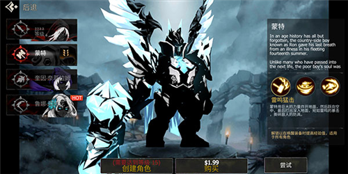 1713335521176078.png 1713335521176078.png