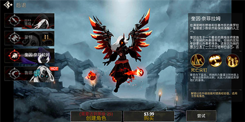 1713335533543806.png 1713335533543806.png