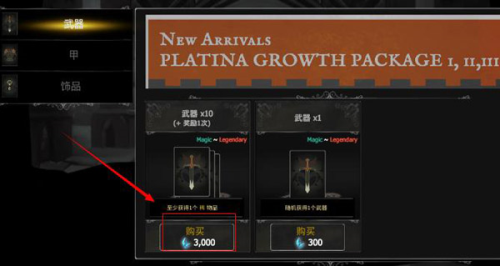 1713335769691457.png 1713335769691457.png