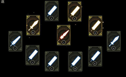 1713335779298404.png 1713335779298404.png