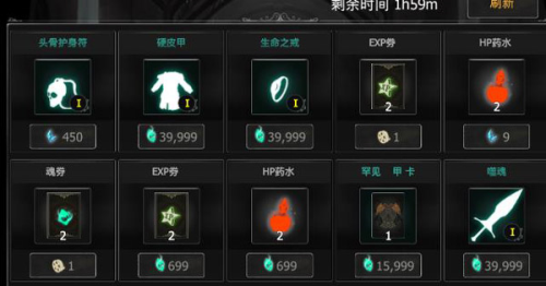 1713335789198180.png 1713335789198180.png