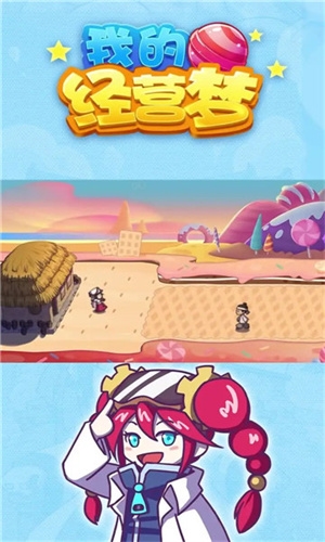 1713336762111317.jpg 1713336762111317.jpg