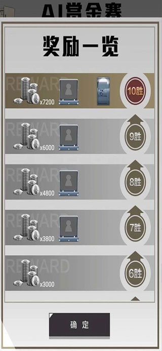 1713337250115883.jpg 1713337250115883.jpg