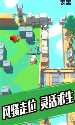 1713337660207488.jpg 1713337660207488.jpg