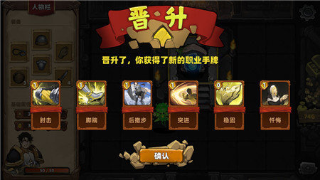 1713338247441854.jpg 1713338247441854.jpg