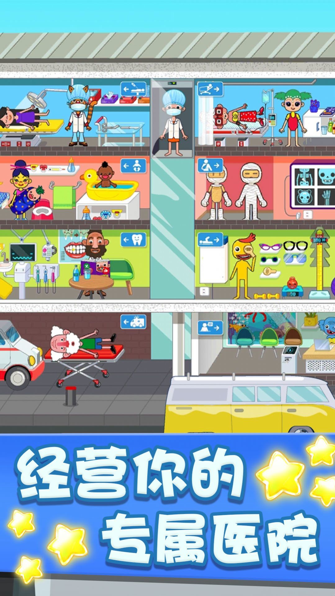 1713339812133493.jpg 1713339812133493.jpg